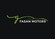 Logo Fasan Motors Srl